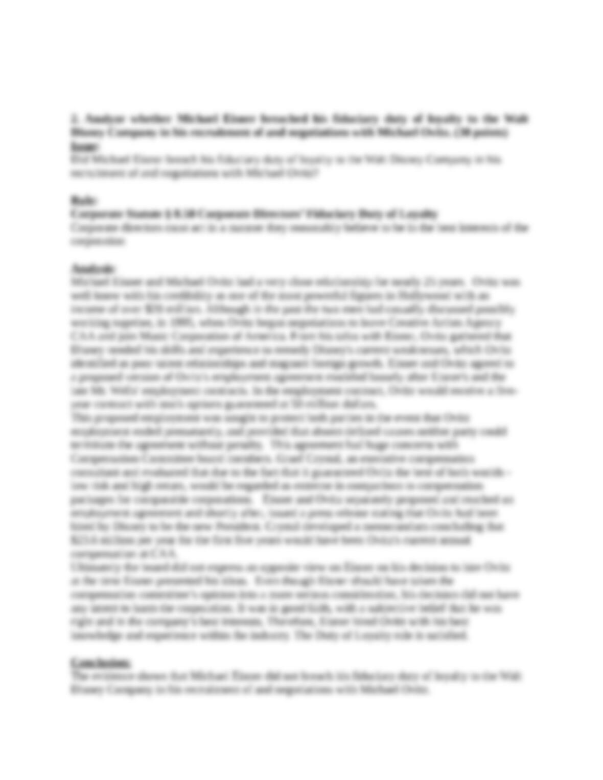 Where is disney world located image