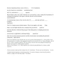 HW chapter 1