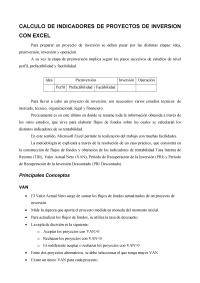 proyecto de finanzas 1