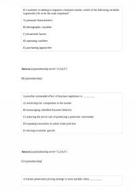 MKT 55173