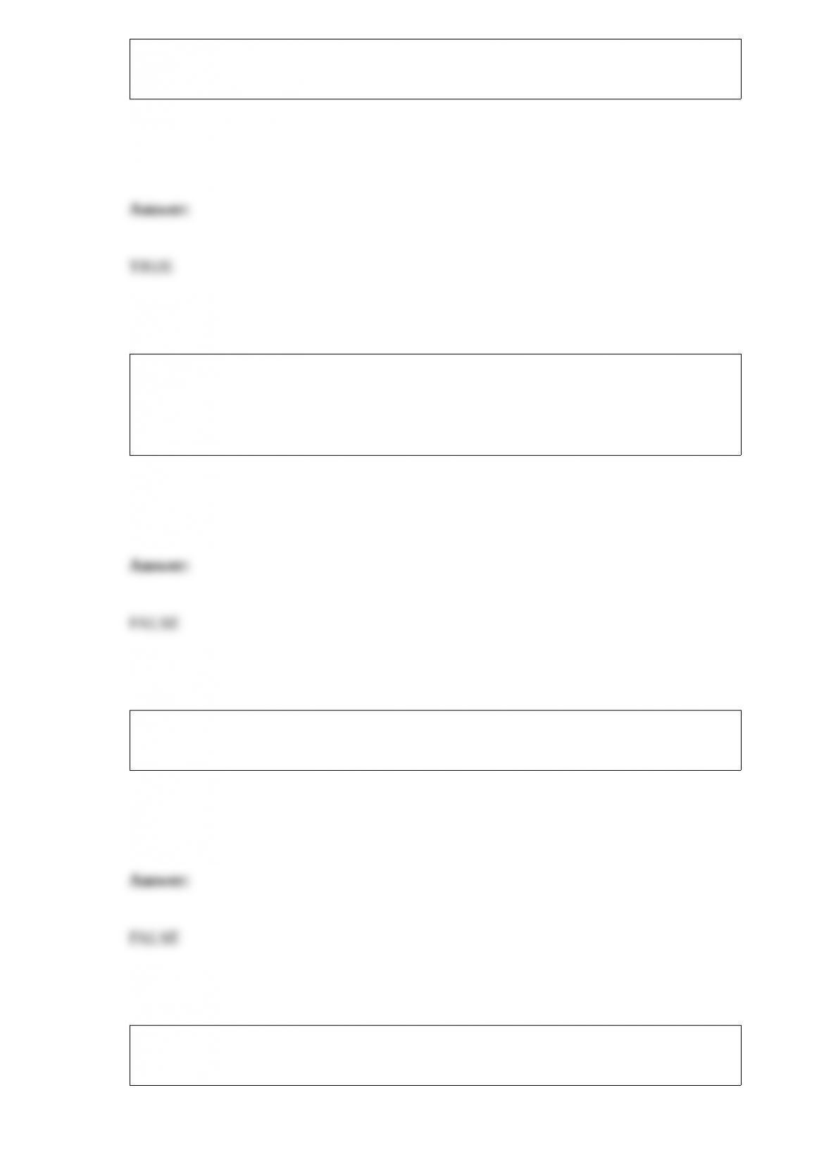 Segmentation of budweiser essay example picture