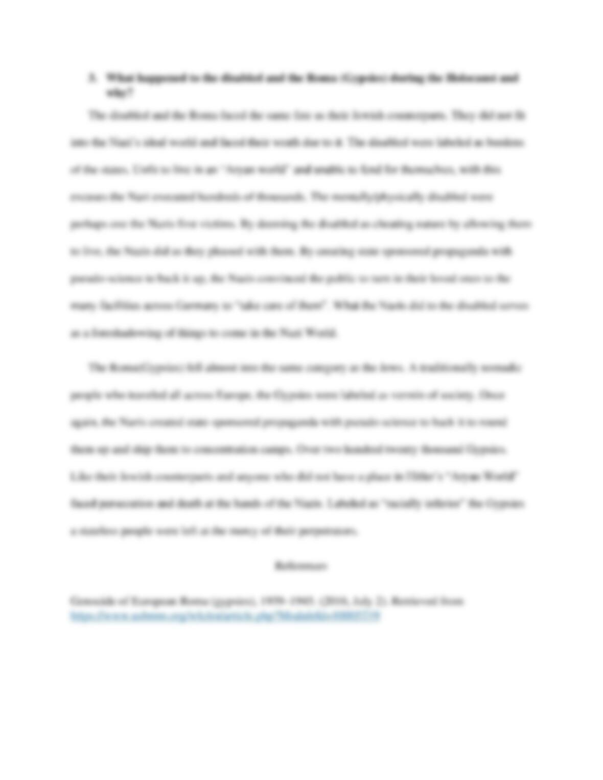 Degussa essay 06 image