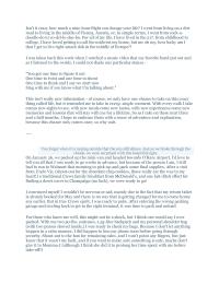Blog 1