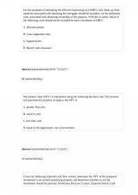 Finance 99808