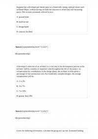 Finance 35993