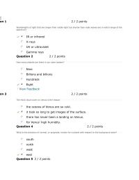 Astronomy Con 12  2