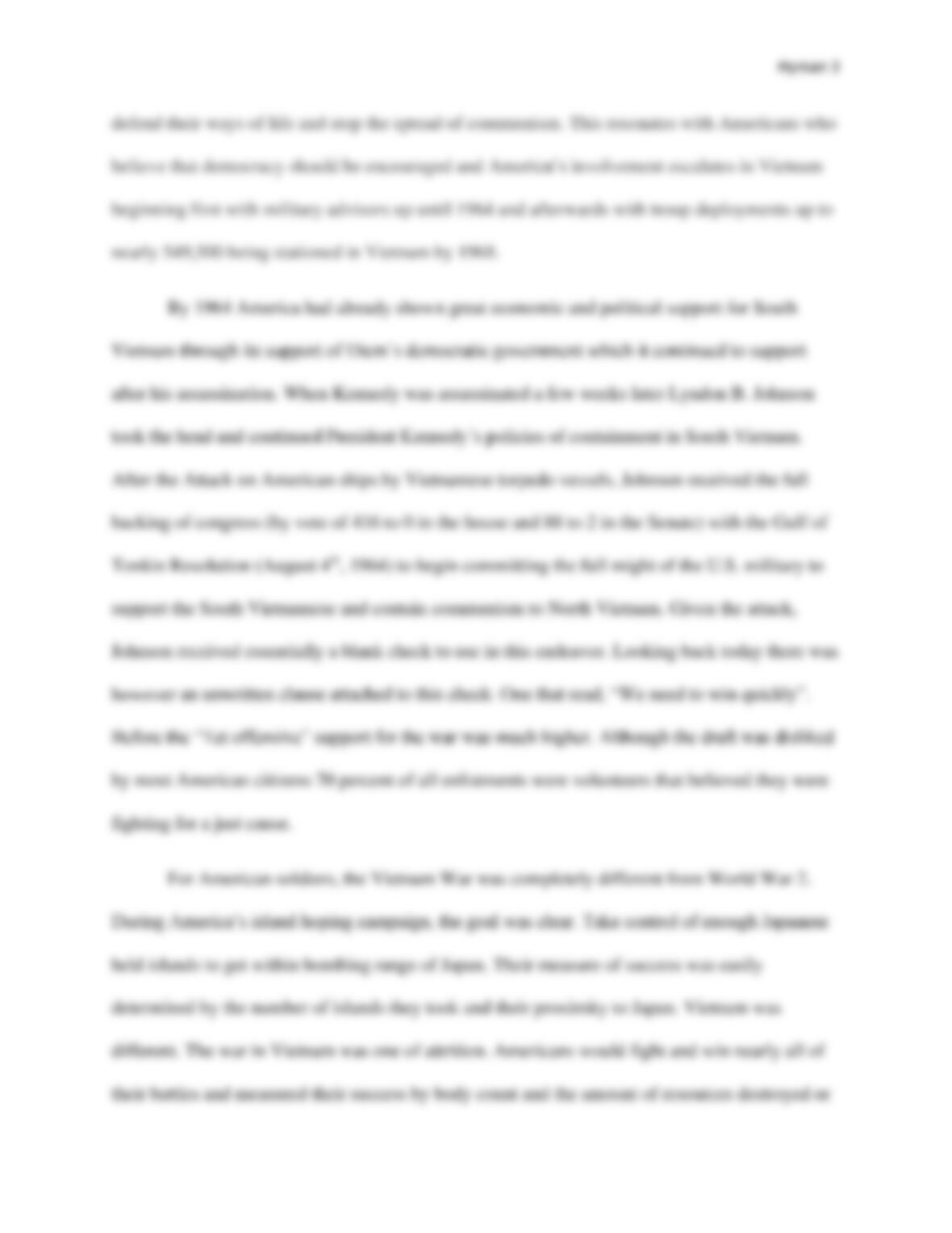 Coursework writing help image