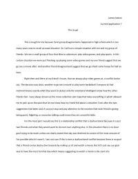 Current Application 7