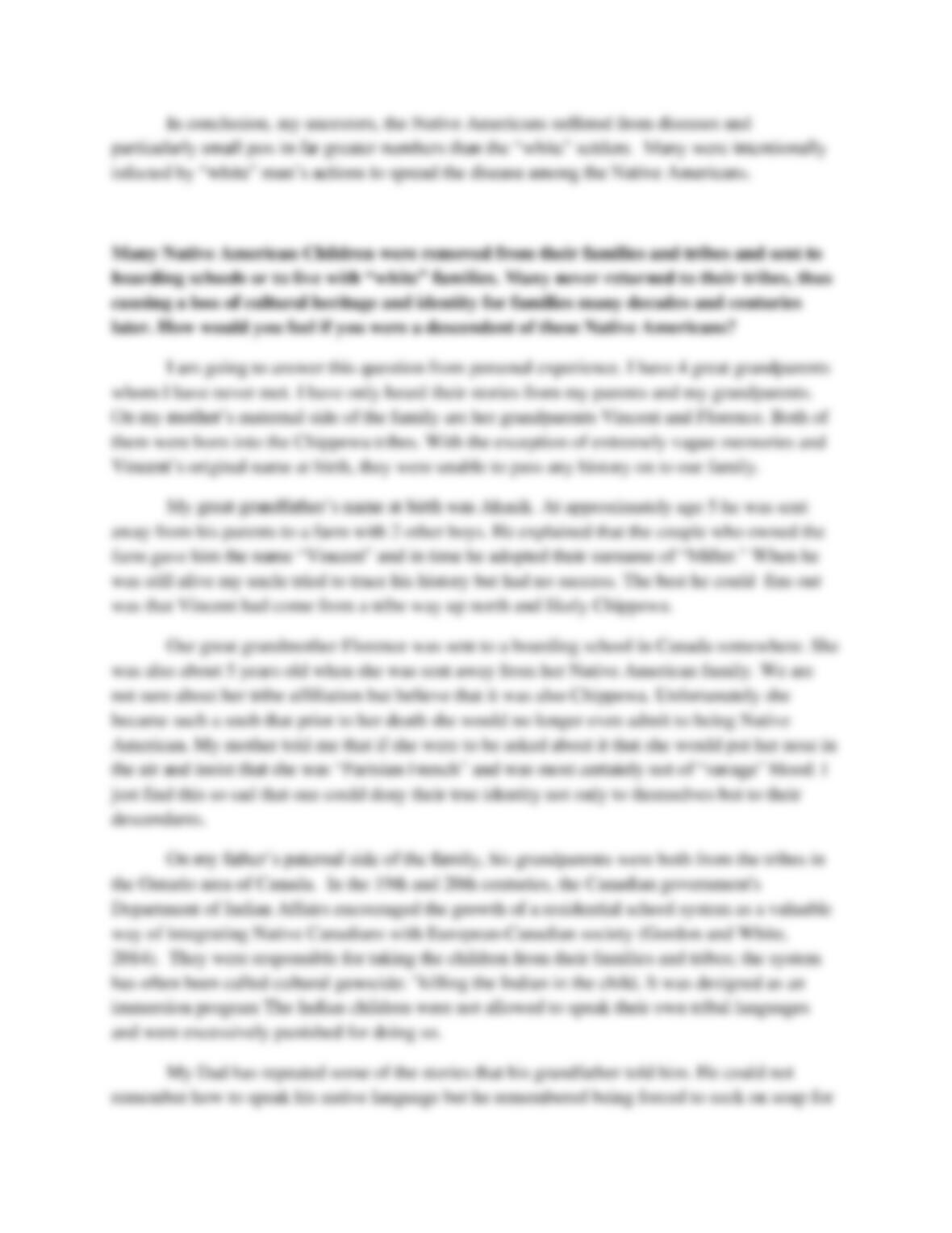 Essays on smallpox picture