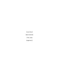 Business Economics Carsen