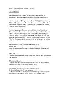 China Product Outsourcing – China Law Blog
