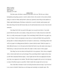 English 250