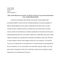 Nber Summary 3