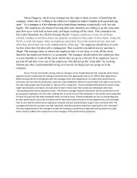 Mhr Part D