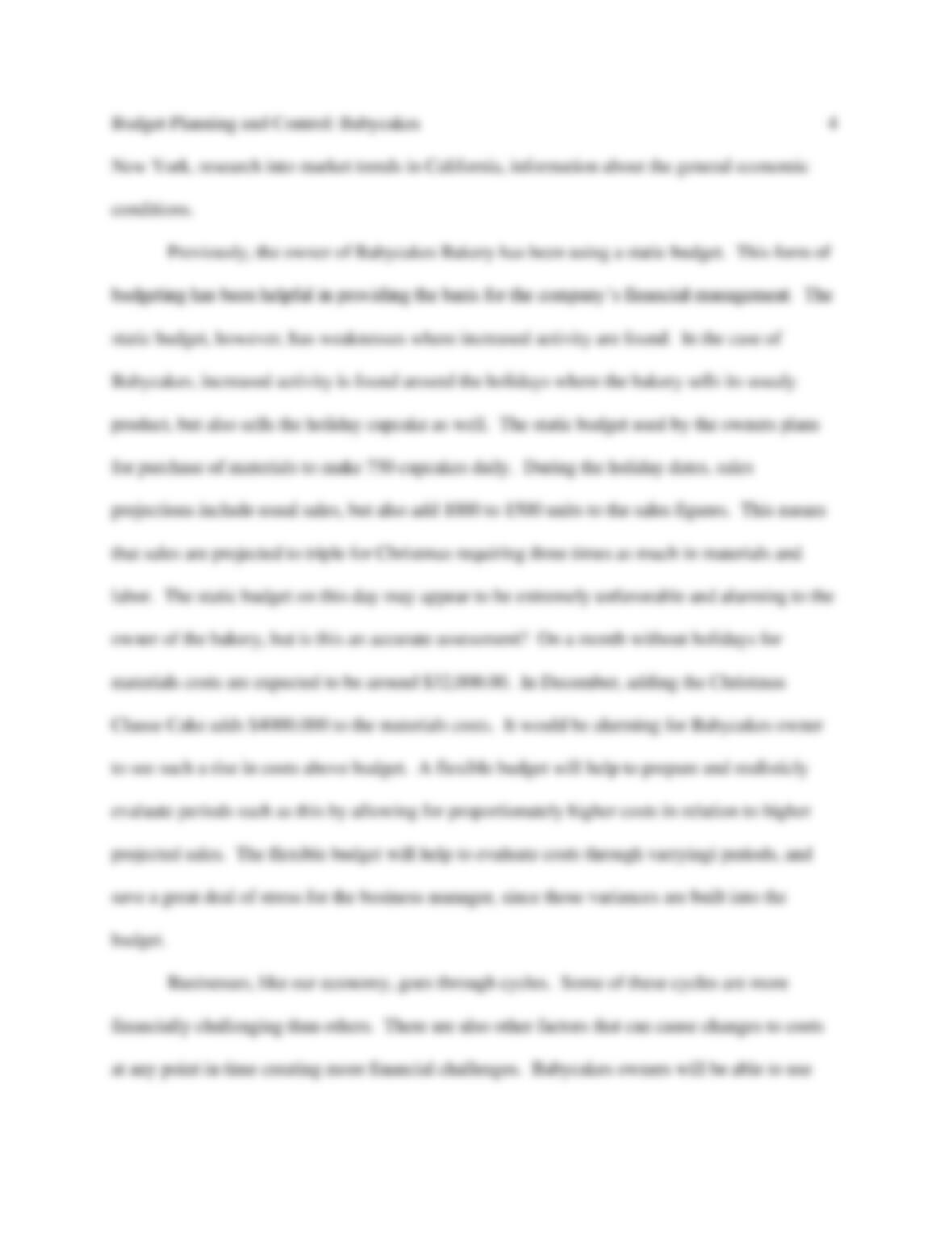 Khms senior wing image