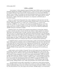 Comparing Mutual Funds: VFINX vs. AWSHX