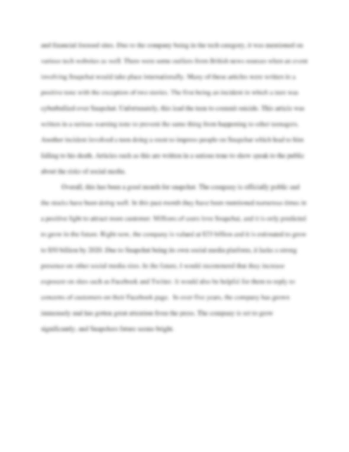 How to use snapchat scan image