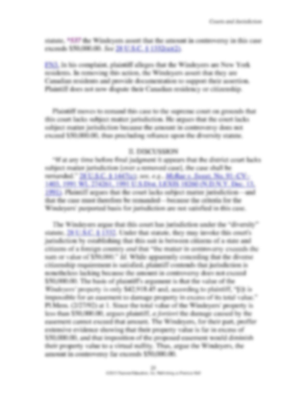 Hertz case essay 08 picture