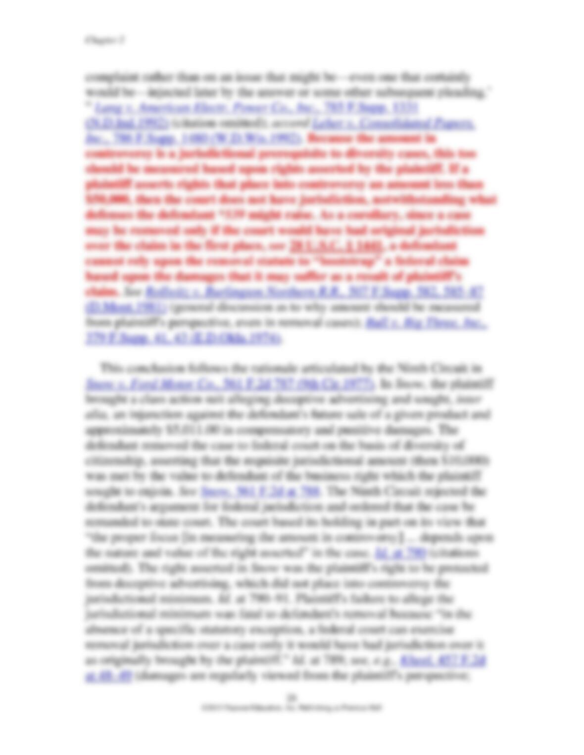 Hertz case essay 06 image