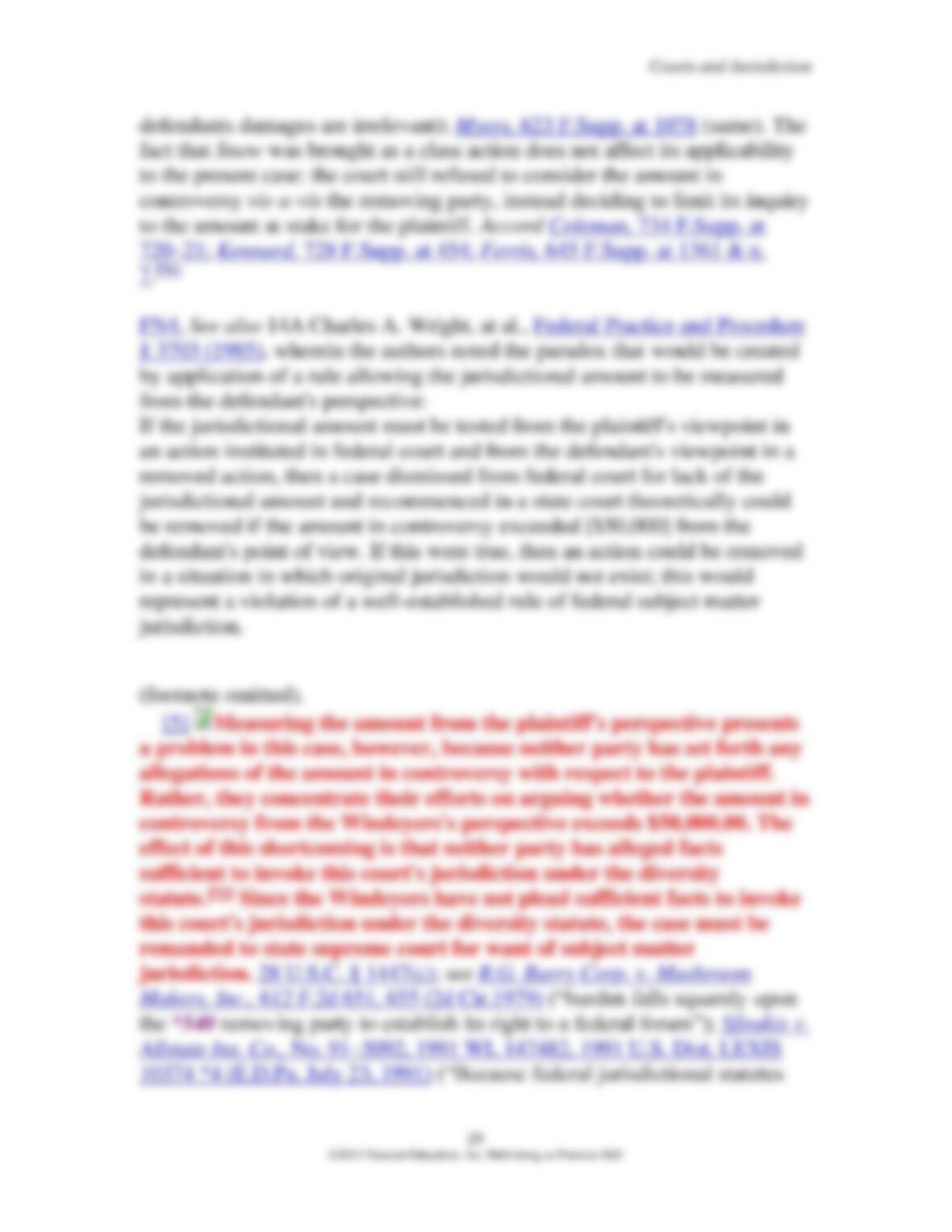 Hertz brands picture