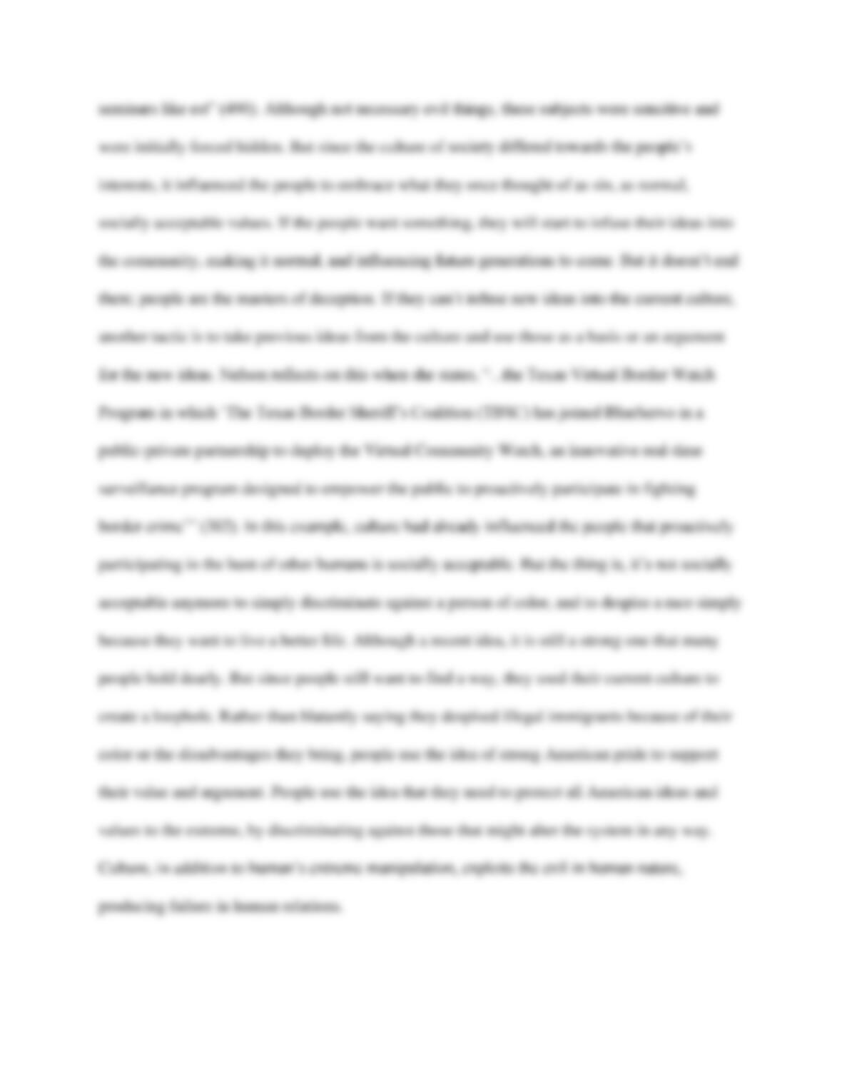 Have smartphones destroyed a generation jean m. twenge summary image