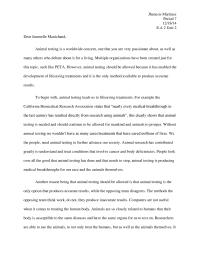 Science Jhenesis MartinezPeriod