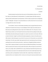 Kenneth Alexa Fil 185 Paper