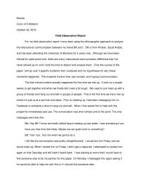 Mid-term Assignment