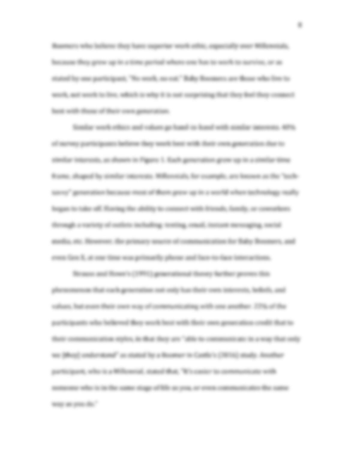 Stop slacking case study 02 picture