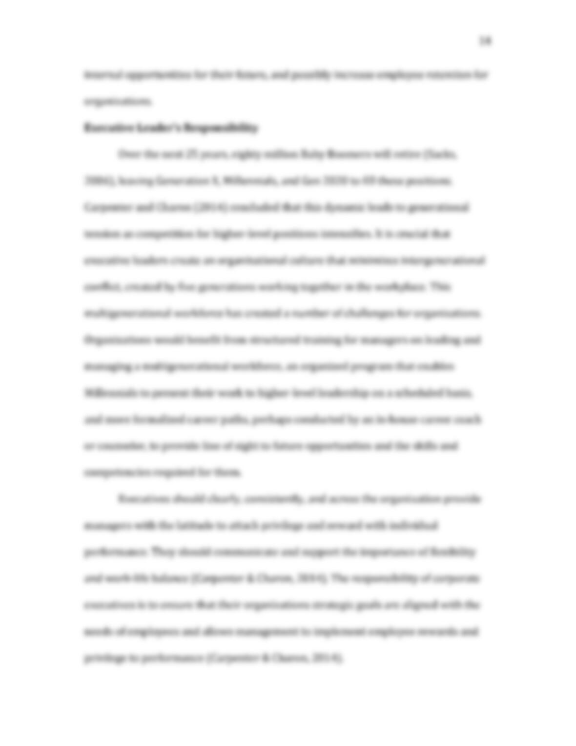 Stop slacking case study 07 image