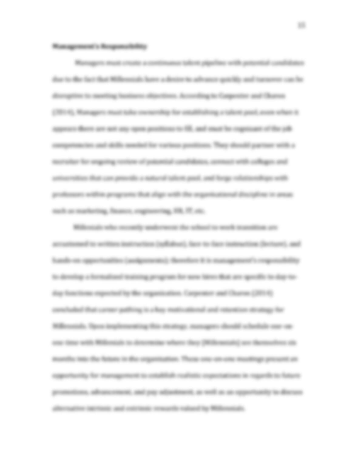 Stop slacking case study 08 picture