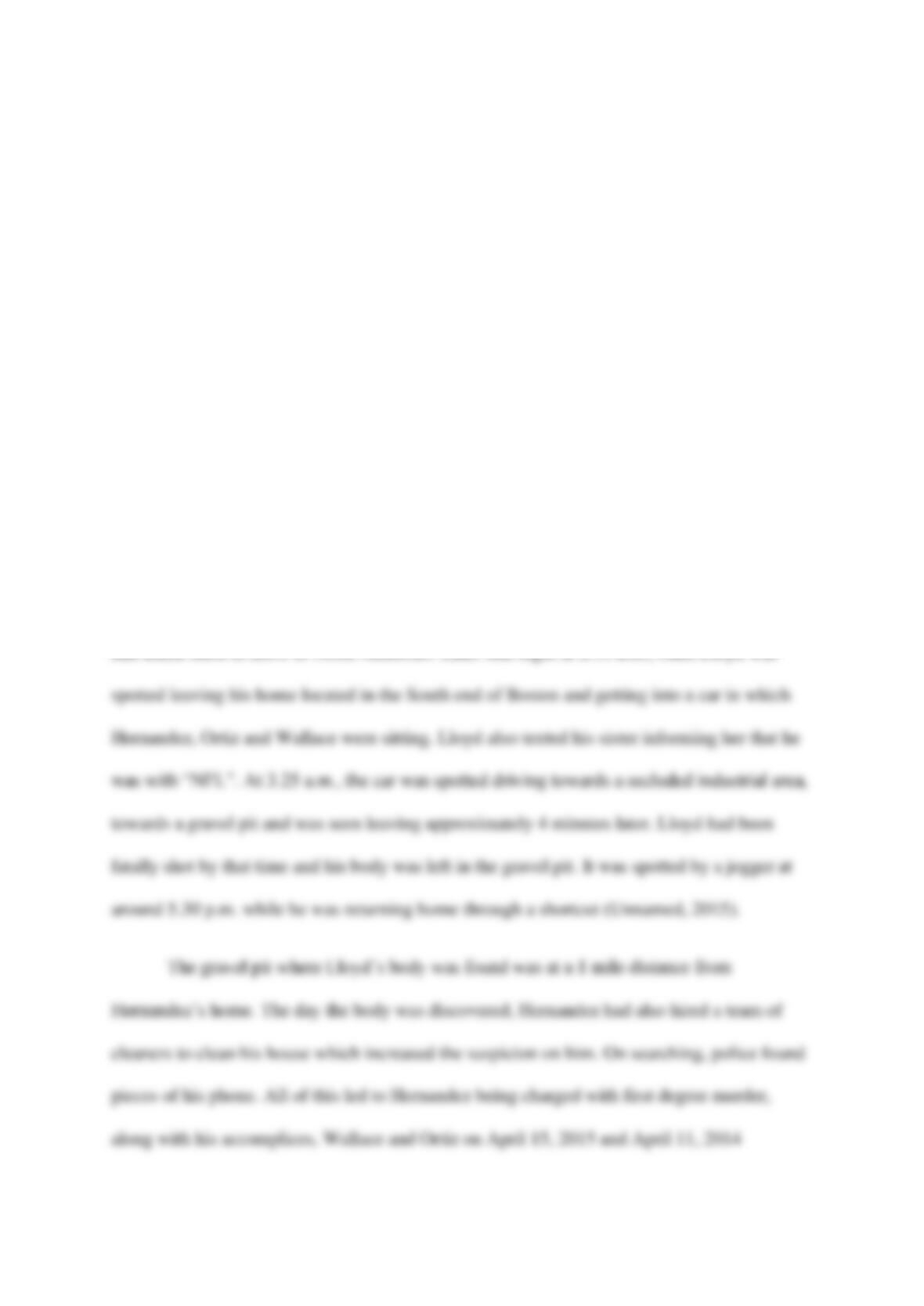 Silverfish Extermination Research Paper