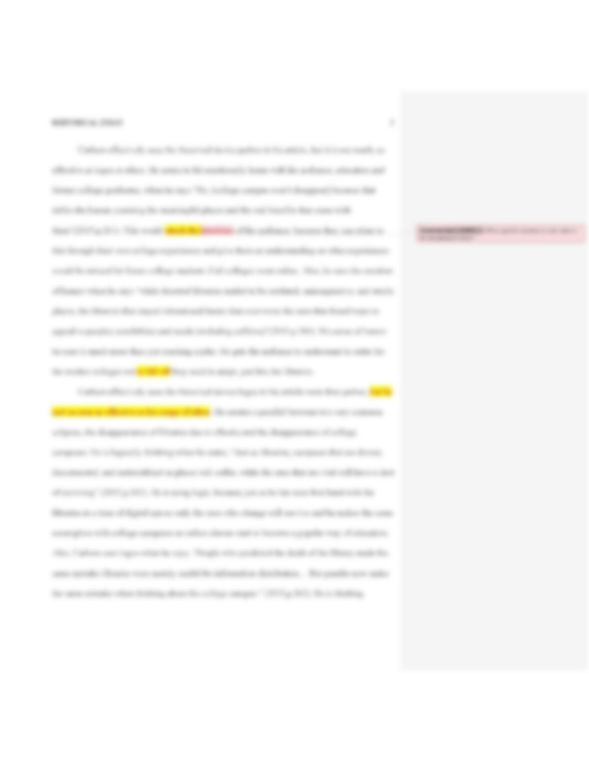 Stephenie Meyers Persuasive Essay: Banned Book Twilight Stephenie Meyers Persuasive Essay: Banned Book Twilight