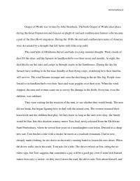 Historical Novel