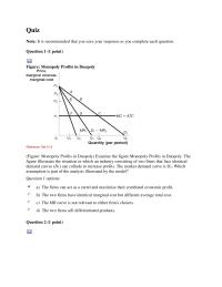 Quiz 11