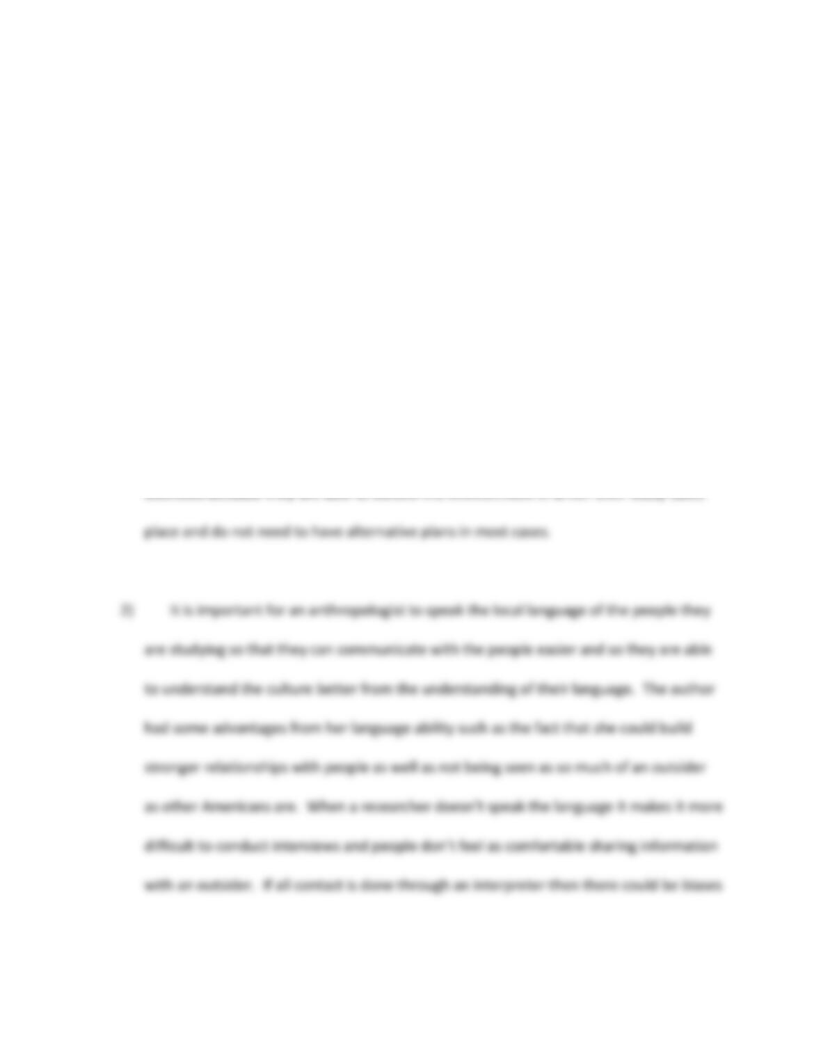 Dancing skeletons thesis 04 picture