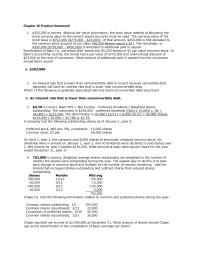 Ch16 Practice