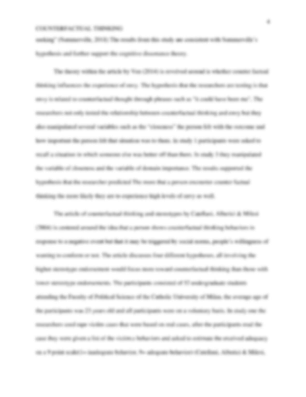 Google scholar image