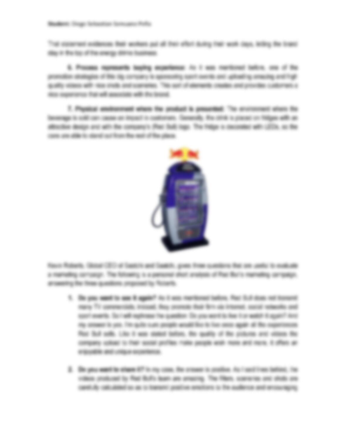 Red bulls youth academy tryouts picture