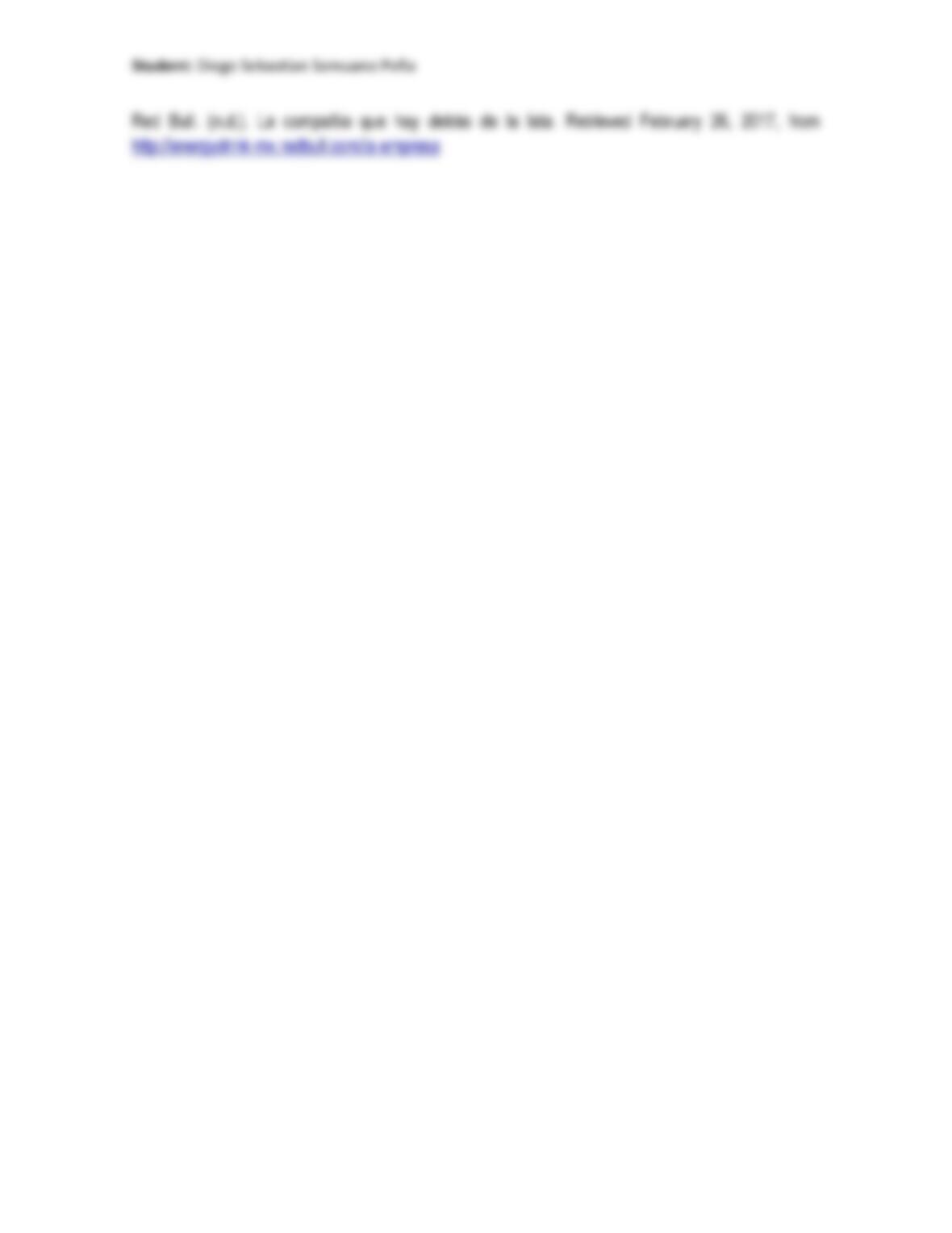 Red bulls youth program image