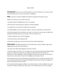 Senior Paper