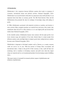 Economics 10