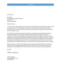 Professional Response