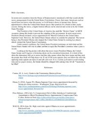 Constitional Admendment