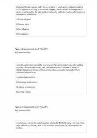 Finance 59543