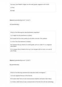 CAS 20660