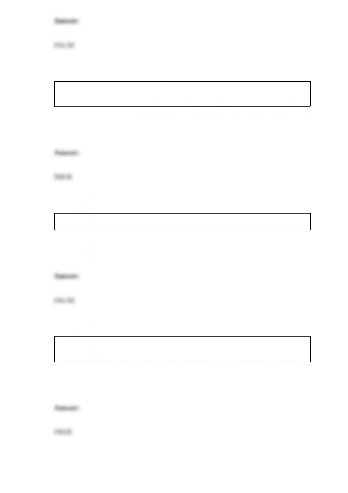 As a general rule (to which there are many exceptions), the best presentation aid is picture