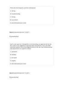 CAS 43702
