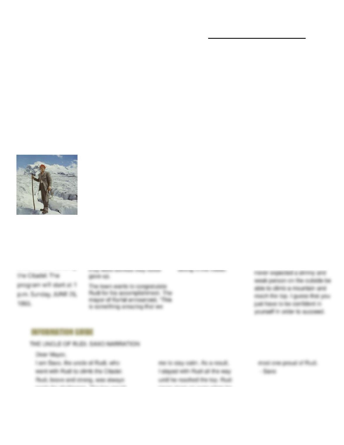 Rudi is helping alim doing his homework 05 picture