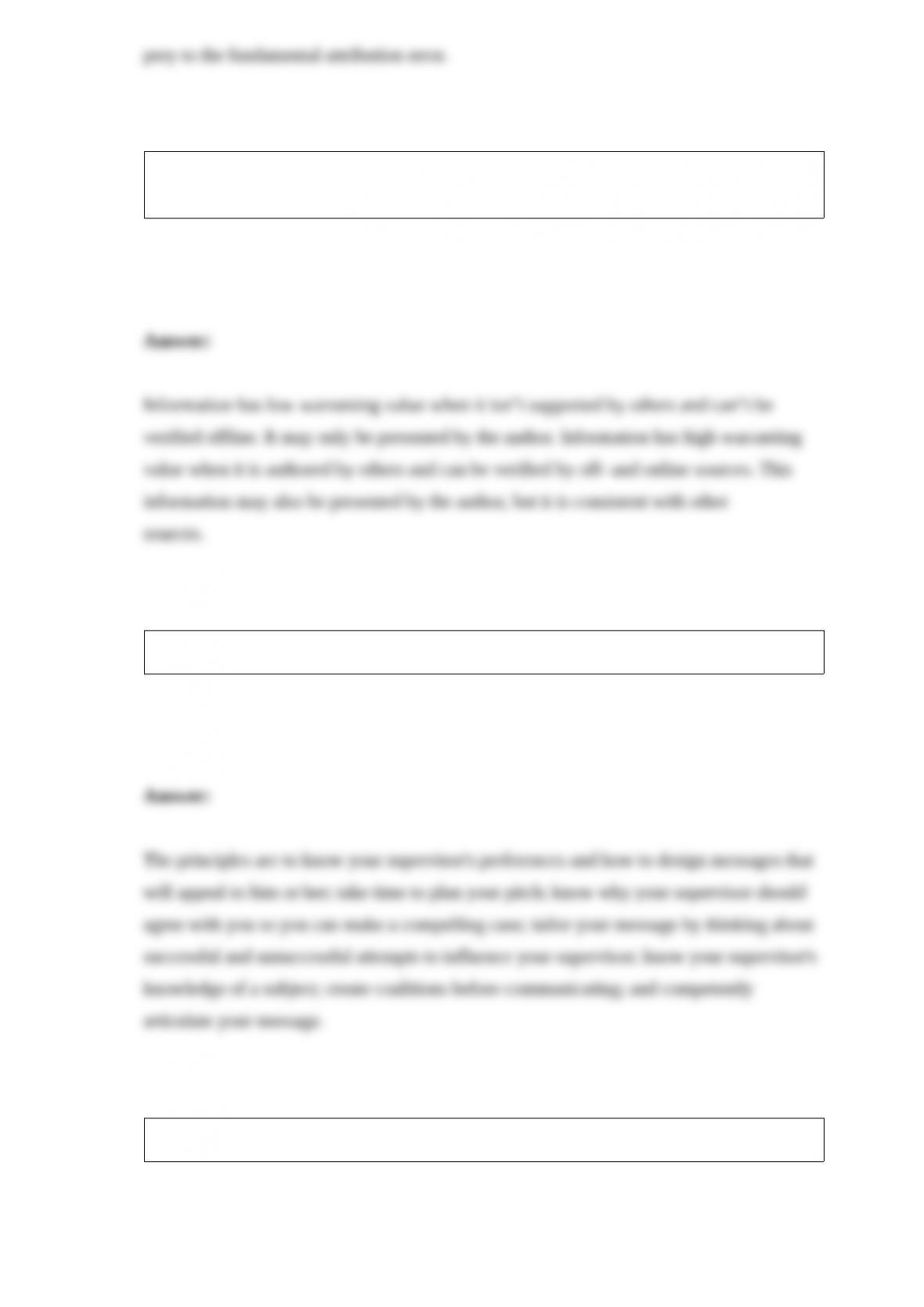 CAS 13859 Get Quiz and Exam Help